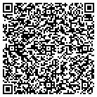 QR code with Distinctive Machining LLC contacts