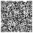 QR code with Dmr Machine contacts