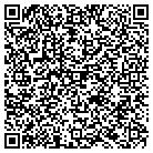 QR code with Dynatech Silkscreen Machine Se contacts