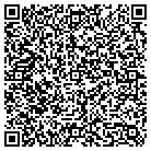 QR code with East Coast Fabricating & Mach contacts