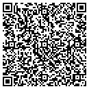 QR code with Mink N More contacts