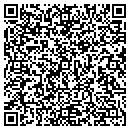 QR code with Eastern Cnc Inc contacts