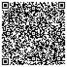 QR code with Edison Machine Llp contacts