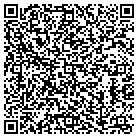 QR code with Eisai Machinery U S A contacts