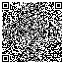 QR code with Emsco Installation Div contacts