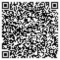 QR code with Emtech Services contacts