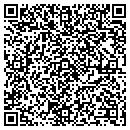 QR code with Energy Machine contacts