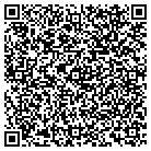 QR code with Evolution Machine Products contacts