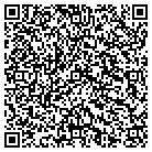 QR code with Full Circle Machine contacts