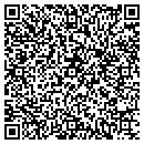 QR code with Gp Machining contacts