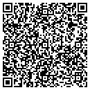 QR code with Hi Performance Equipment contacts