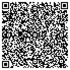 QR code with Able Plumbing & Heating contacts