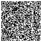 QR code with Imtech Services Corp contacts