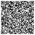 QR code with Ink Spot Rise of the Machines contacts