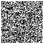 QR code with International Union Of Electrical Radio Machine Workers contacts