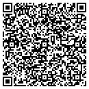 QR code with Jeneral Machines contacts