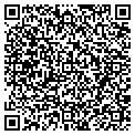 QR code with Jersey Dream Machines contacts