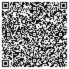QR code with Jersey Machine Tool Repairing contacts