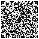 QR code with Jm Machinery LLC contacts