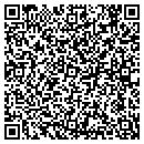 QR code with Jpa Machine Co contacts