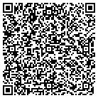 QR code with Kaluma Precision Machining contacts