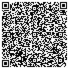 QR code with Lean Mean Vending Machines Llp contacts