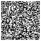 QR code with Love From The Machine LLC contacts