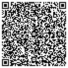 QR code with Litton-Fuller Group Inc OF Wc contacts