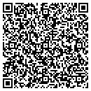 QR code with Mach1 Towing Corp contacts