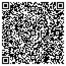 QR code with Mach8networks contacts