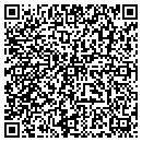 QR code with Maguire Machinery contacts