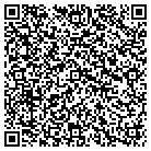 QR code with Mita Copying Machines contacts
