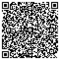 QR code with Motor Parts Mach Co contacts