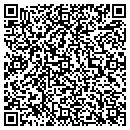 QR code with Multi Machine contacts