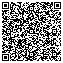 QR code with Munchie Machine LLC contacts