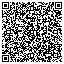 QR code with New York Machinery contacts