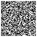 QR code with Nozik Machine LLC contacts