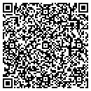 QR code with Chaos Clothing contacts