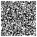QR code with Pepe Machine Co Inc contacts