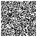 QR code with Prestige Machine contacts