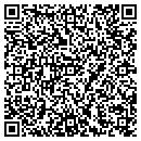 QR code with Progress Machine Company contacts