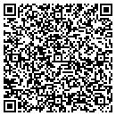 QR code with Pvt Davis Machine contacts