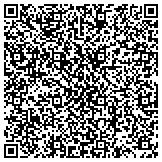 QR code with Queequeg Enterprises Inc Dba Converting Machinery Technology contacts