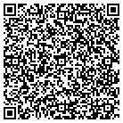 QR code with Radical Design Machine LLC contacts