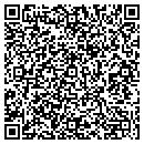 QR code with Rand Urmston Co contacts