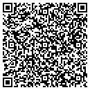 QR code with R-C Enterprises contacts