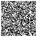 QR code with Rollequip Usa LLC contacts