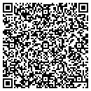 QR code with Ruined Machines contacts