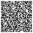 QR code with Ryans Custom Machine contacts