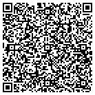 QR code with S C Engineering CO Inc contacts